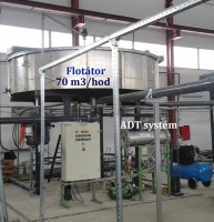 /album/pvc-koupelnovy-nabytek1/flotator-70-m-jpg/